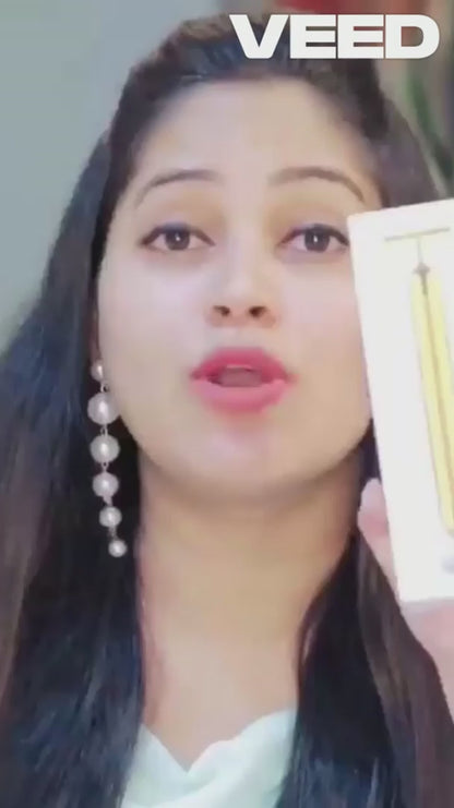 24K Gold Energy Beauty Bar Electric Facial Massage Roller