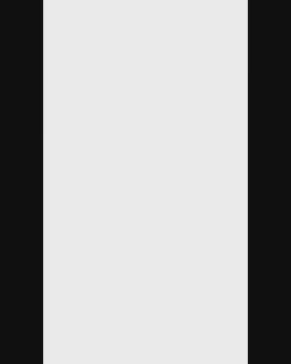 24K Gold Energy Beauty Bar Electric Facial Massage Roller